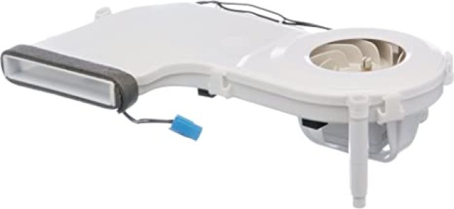 Bosch Siemens refrigerator fan – 00669430