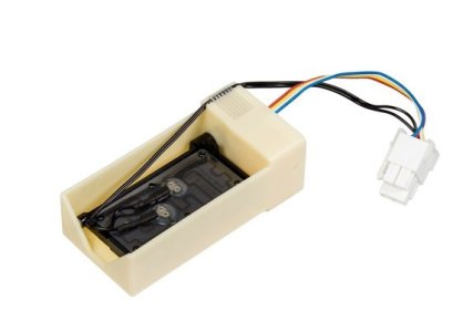 Bosch Fridge Freezer Thermostat 00605029