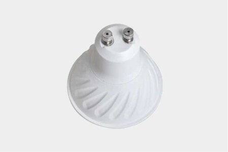 LED Cup V-LC1307 Series