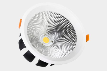 LED Down Light 8Inch V-3840R Series