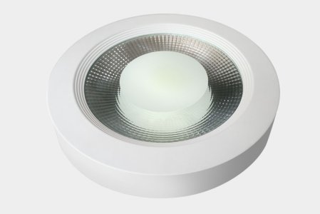 LED SF Down Light 9Inch MD-DLM3430R Series