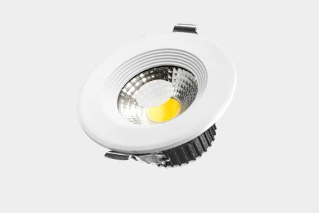 LED Down Light 8Inch MD-1930 Series