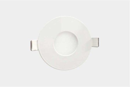 LED Panel Light MD-15191 Series