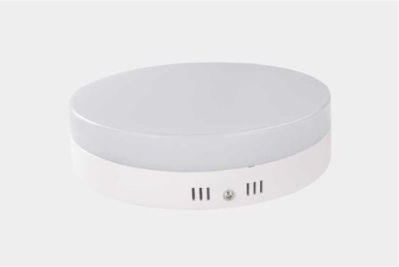 LED Surface Panel Light MD-PLM1910R Series