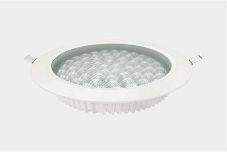 LED Panel Light V-PLQ2630R