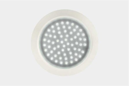 LED Panel Light V-PLQ2630R