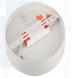 New Panel Light V-PLM1820R-A