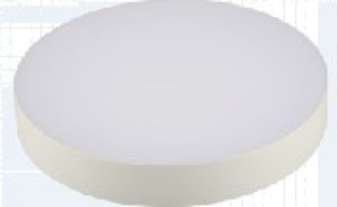 New Panel Light V-PLM1820R-A