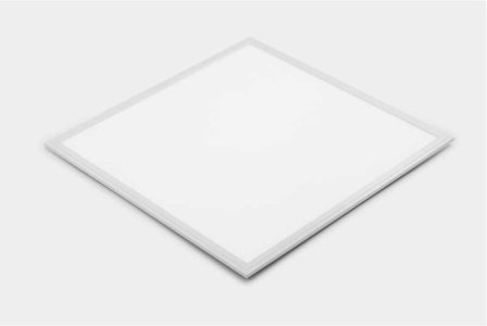 LED 60*60 Panel Light MD-126060 Series