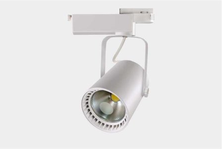 LED Track Light MD-TL2430 Series
