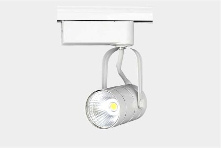 LED Track Light MD-H204-7 Series