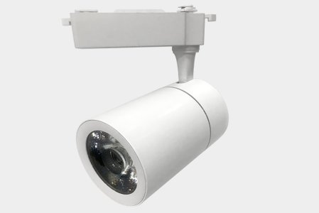 LED Track Light MD-TL4930