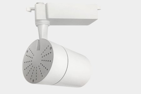 LED Track Light MD-TL4930