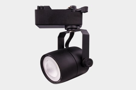 LED Track Light V-TL5230 Series