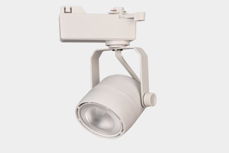 LED Track Light V-TL5230 Series