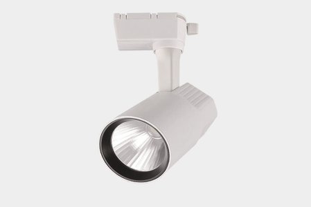 LED Track Light MD-TL6530 Series