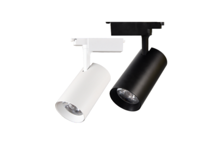 LED Track Light VG-TL6907R Series