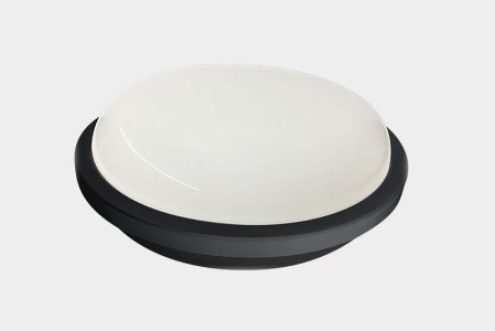 LED Wall Light MD-WL18415R Series