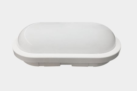 LED Outdoor Wall Light MD-WL18415R-A Series