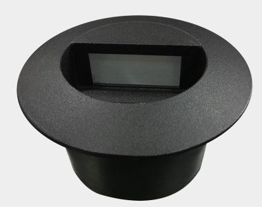 LED Outdoor Stair Light V-WL17103R Series