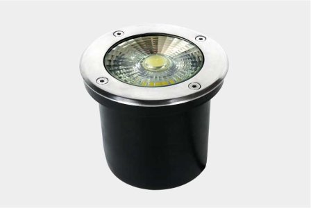 LED Underground MD-B0103 Series