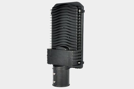 LED Street Light V-WL10100L