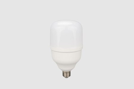 LED Bulb MD-B3324 Series