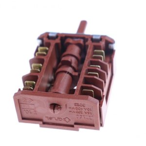 CANDY  Oven Selector 32012514-32048489
