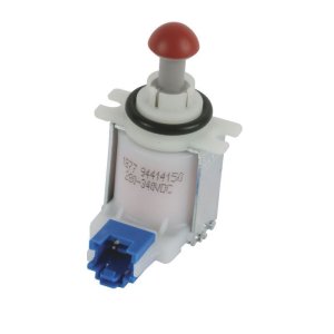 Bosch Siemens Dishwashers  service kit 00631199