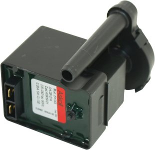 Candy Tumble Dryer Askoll Drain Pump. Genuine part number 40005021