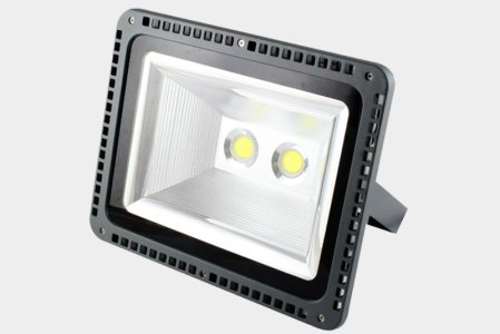 LED Flood Light MD-P1950S Series