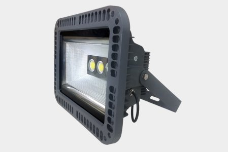 LED Flood Light MD-P1950S Series