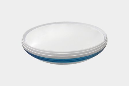 LED Homedecor Ceiling Light MD-SDX111740RF Series