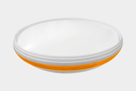 LED Homedecor Ceiling Light MD-SDX111740RF Series