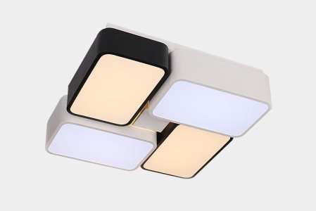 LED Homedecor Ceiling Light V-SDX13480SF Series