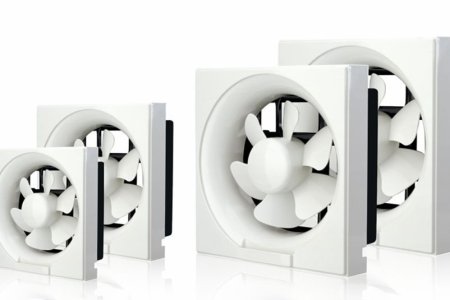 MD-FZQ0120S-6A Series