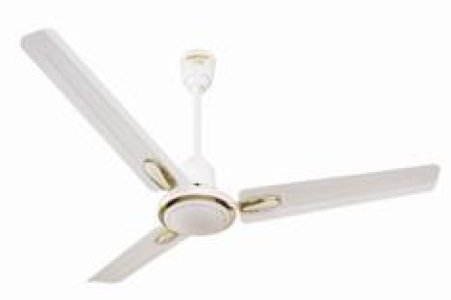 Ceiling Fan Jetcool Decor Orient