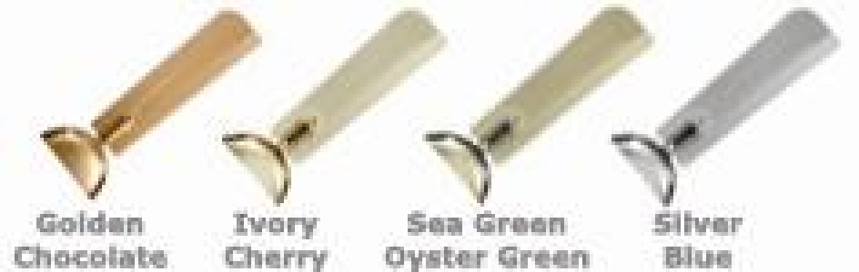 Ceiling Fan Quasar Ivory Cherry Orient