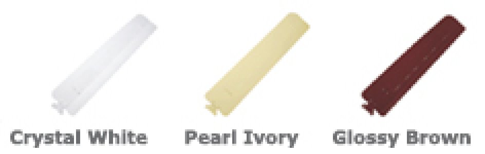 Ceiling Fan Jet Cool Orient