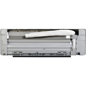 Super General 1.5 Ton Split Air Conditioner 18000 BTU Rotary Compressor, White – SGS195AE(e-Jet