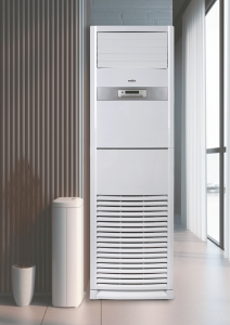 Welkin Air Condition Floor Standing 5 ton