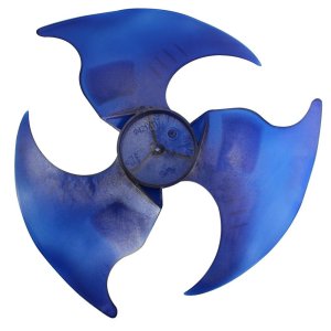 Air Conditioner Fan Blade