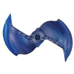 Air Conditioner Fan Blade