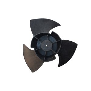 Air Conditioner Fan Blade