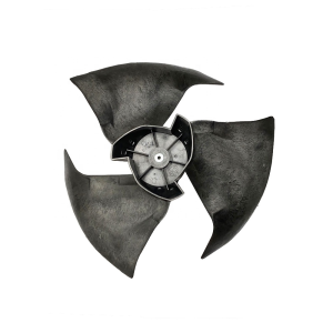 Air Conditioner Fan Blade