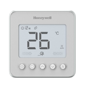 Thermostat Honeywell TF428WN