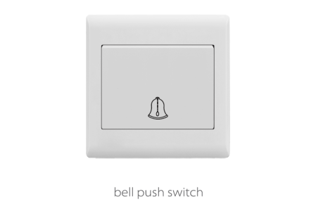 V1 Ivory Socket Data+Telephone Vmax
