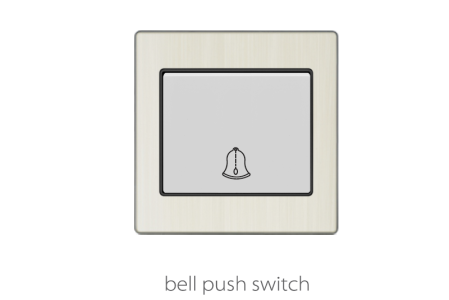 V3 Coffee Aluminum Satellite