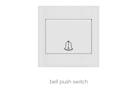 V4 Ivory Dimmable Switch Series
