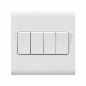 D1-001 10A Series Modi